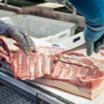 Fyringer og rationaliseringer fortsætter i slagterikoncernen Danish Crown