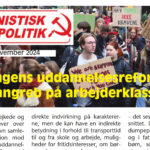 14dags KP 241111 11novt24_002