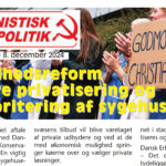 14dags KP 241125 25novt24_002
