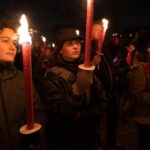 Demo for almene boliger 1.12. – Tingbjerg som eksempel på Ghettolovens ødelæggelser