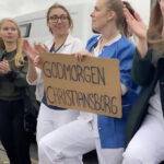 En sundhedsreform for mere privatisering og nedprioritering af sygehusene