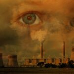 Klimatopmøde i Aserbajdsjan: En masse studehandler i stedet for klimabeskyttelse