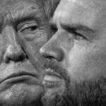 Trumps sejr og dens konsekvenser