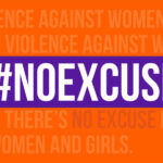 Vold mod kvinder er et symptom på et sygt og klassedelt samfund