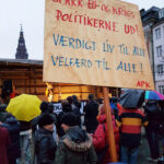 Mette Frederiksens løn op med 92.100 kroner – ung kontanthjælpsmodtager 25% ned