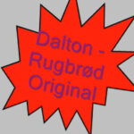 En mægtig krigsnation?