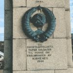 80 år siden befrielsen af Øst-Finnmark