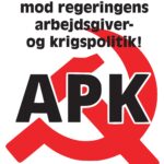 plakat fælles kamp_001