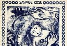 Balladen Om Den Store Hest Som Ikke Ville Drikke