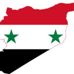 Israels jihadistiske venner går i offensiven i Syrien