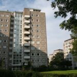 Billigere og gode boliger frem for boligspekulation og profit