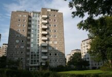 Billigere og gode boliger frem for boligspekulation og profit