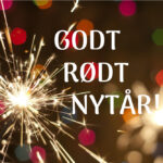 SOLIDARITETEN SKAL SEJRE