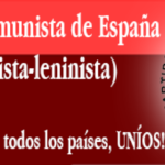 Ingen krig mellem folkene, ingen fred mellem klasserne