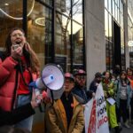 Massefyringer inden for tech – ofrer medarbejdere for at øge aktiekurserne