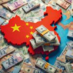 Som anti-imperialist kan man ikke være neutral eller kritisk støtte til den kinesiske imperialisme