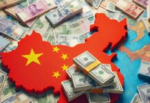 Som anti-imperialist kan man ikke være neutral eller kritisk støtte til den kinesiske imperialisme