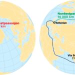 USA er farligere som allieret end som fjende