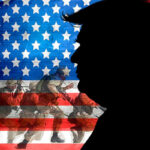 Striden om Grønland – Danmark prøver at indordne sig både USA og EU