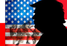 Striden om Grønland – Danmark prøver at indordne sig både USA og EU