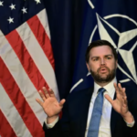 Hvem skal eje Ukraines rigdomme – EU eller USA?