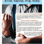 APK-København: Studiekreds i marxisme-leninisme