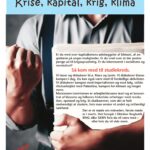 studiekredsreklame marts 25_2_001