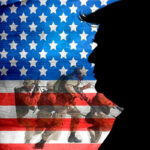 Offentligt møde: Stop militariseringen af Arktis – solidaritet med det grønlandske folk