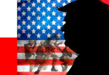 Offentligt møde: Stop militariseringen af Arktis – solidaritet med det grønlandske folk