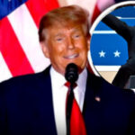 Donald Trumps tilstedeværelse i Det Hvide Hus øger den amerikanske imperialismes aggressivitet