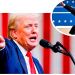 Trump og Musk viser imperialismens usminkede og brutale ansigt