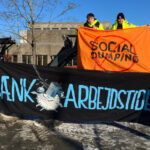 Et SLAG I LUFTEN – Stem nej til OK25