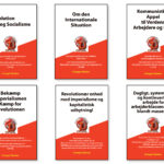 Bliv klogere på den revolutionære klassekamps udvikling gennem 30 år