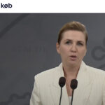 Termas ordrebog bugner