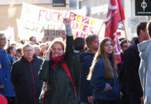 Hvorfor ulighed og kvindeundertrykkelse?