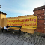 Vi har en verden at vinde