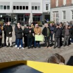 alevi demo5