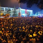 EMEP, Tyrkiet: Lad os ikke tillade, at der etableres en fascistisk orden!