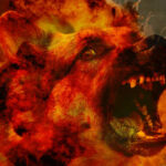 Et europæisk kobbel af “krigsvillige”