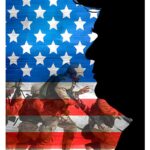 Enhed og Kamp: Kamp mod al imperialisme