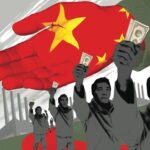 Den kinesiske ”gåde” set fra den kinesiske arbejderklasses perspektiv