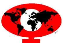 Kvindernes Internationale Kampdag og Jagtvej 69