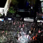 Solidaritet med Tyrkiets arbejdere og befolkning!