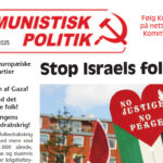 Den der tier samtykker!