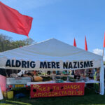 Enhedsfront mod krig og fascisme i 1930erne og i dag (II)