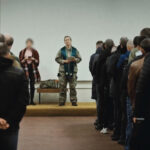 I krig for gud, konge og fædreland