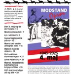 Håndslag nr. 2/2025 udkommet!