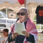 For Palæstina – For værdighed og frihed