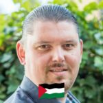 Tillidsmand Paw Nielsen om privatisering af brevposten: Vi kan forvente dyrere og dårligere service