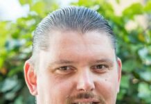 Tillidsmand Paw Nielsen om privatisering af brevposten: Vi kan forvente dyrere og dårligere service